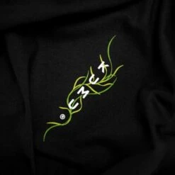 Kumu T-Shirt Vortex 13 Kumu T-Shirt Vortex -Hengelnl Winkel 5541635Kumu T Shirt Vortex 6