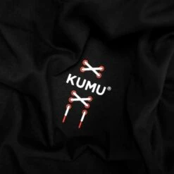Kumu T-Shirt Stitched Up -Hengelnl Winkel 5541649Kumu T Shirt Stitched Up 3