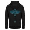 Kumu Hoody Take Flight