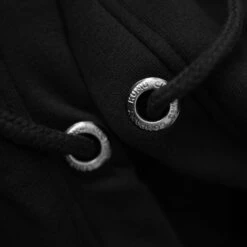 Kumu Hoody 365 Black 9 Kumu Hoody 365 Black -Hengelnl Winkel 5541698Kumu Hoody 365 Black 4