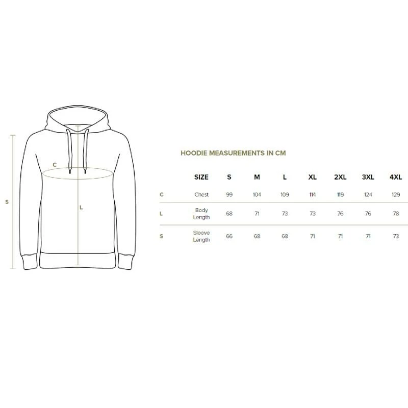 Kumu Hoody 365 Black 6 Kumu Hoody 365 Black - Afbeelding 6