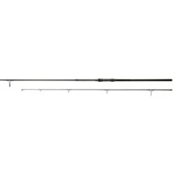 Daiwa Black Widow Extension Carp -Hengelnl Winkel 5563180Daiwa Black Widow Extension Carp 2