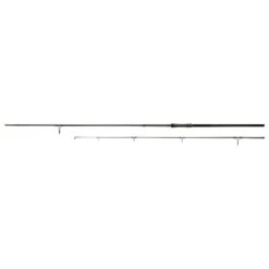 Daiwa Black Widow Extension Carp -Hengelnl Winkel 5563181Daiwa Black Widow Extension Carp 3