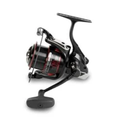 Preston Centris SD Reels