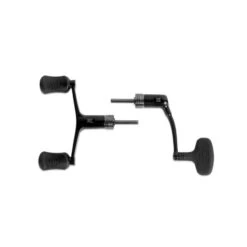 Preston Centris SD Reels -Hengelnl Winkel 5566997Preston Centris SD Reels 3