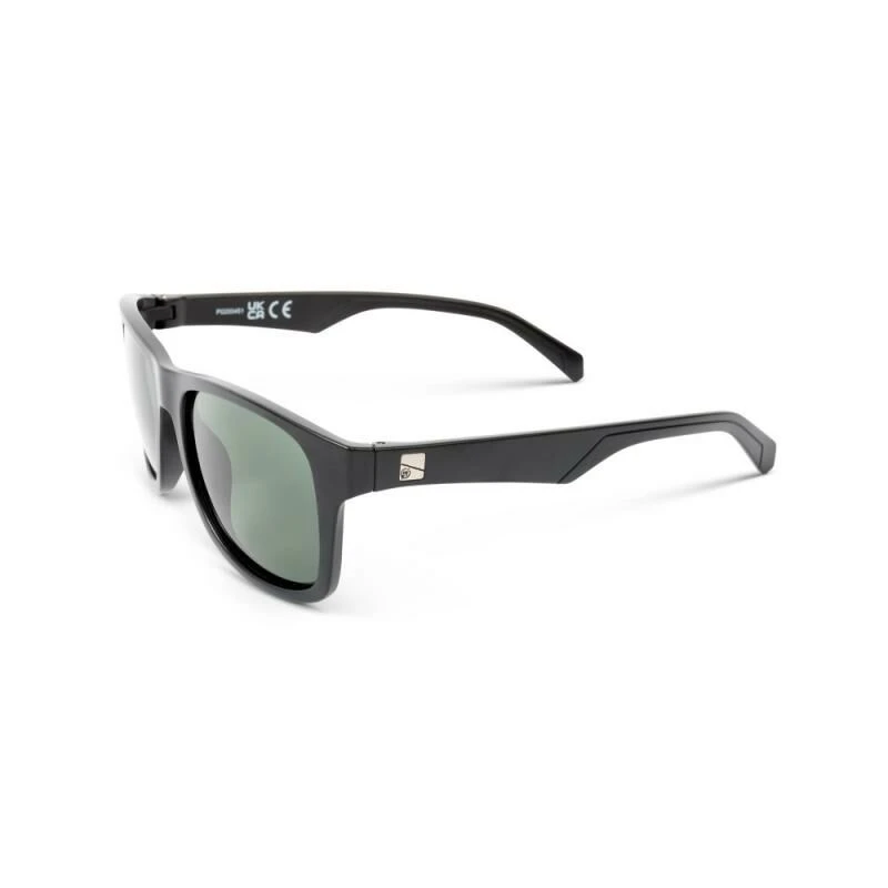 Preston Inception Leisure Sunglasses - Green Lens 2 Preston Inception Leisure Sunglasses - Green Lens - Afbeelding 2