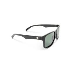 Preston Inception Leisure Sunglasses - Green Lens 8 Preston Inception Leisure Sunglasses - Green Lens -Hengelnl Winkel 5570513Preston Inception Leisure Sunglasses Green Lens 2