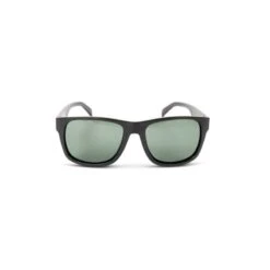 Preston Inception Leisure Sunglasses - Green Lens 9 Preston Inception Leisure Sunglasses - Green Lens -Hengelnl Winkel 5570514Preston Inception Leisure Sunglasses Green Lens 3