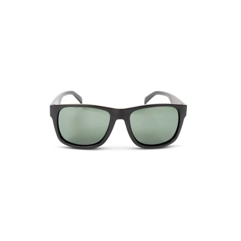Preston Inception Leisure Sunglasses - Green Lens 4 Preston Inception Leisure Sunglasses - Green Lens - Afbeelding 4