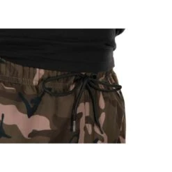 Fox Black Camo LW Swim Shorts 6 Fox Black Camo LW Swim Shorts -Hengelnl Winkel 5585771Fox Black Camo LW Swim Shorts 1