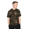 Fox Camo T-Shirt