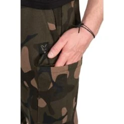 Fox LW Camo Joggers -Hengelnl Winkel 5586596Fox LW Camo Joggers 3