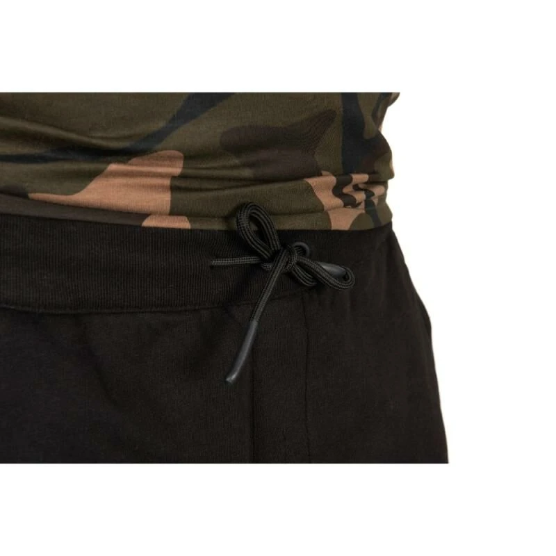 Fox LW Black Camo Combat Joggers 2 Fox LW Black Camo Combat Joggers - Afbeelding 2