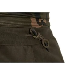 Fox LW Khaki Joggers -Hengelnl Winkel 5587024Fox LW Khaki Joggers 3