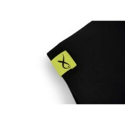 Matrix Hex Print T-Shirt Black 9 Matrix Hex Print T-Shirt Black -Hengelnl Winkel 5587381Matrix Hex Print T Shirt Black 3