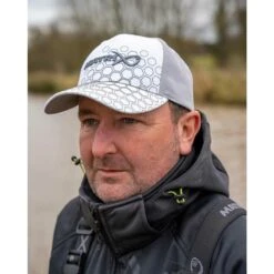 Matrix Hex Print Baseball Cap White 7 Matrix Hex Print Baseball Cap White -Hengelnl Winkel 5589509Matrix Hex Print Baseball Cap White 2