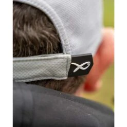 Matrix Hex Print Baseball Cap White 8 Matrix Hex Print Baseball Cap White -Hengelnl Winkel 5589510Matrix Hex Print Baseball Cap White 3