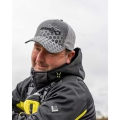 Matrix Hex Print Baseball Cap Grey 7 Matrix Hex Print Baseball Cap Grey -Hengelnl Winkel 5589513Matrix Hex Print Baseball Cap Grey 2