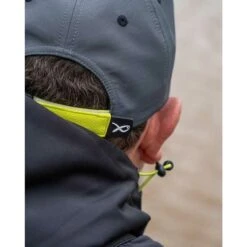 Matrix Hex Print Baseball Cap Black 9 Matrix Hex Print Baseball Cap Black -Hengelnl Winkel 5589518Matrix Hex Print Baseball Cap Black 3