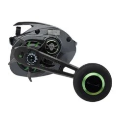 Madcat Dominion Low Profile Reel -Hengelnl Winkel 5589835Madcat Dominion Low Profile Reel