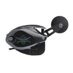 Madcat Dominion Low Profile Reel -Hengelnl Winkel 5589836Madcat Dominion Low Profile Reel 1