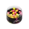 Mainline Supa Sweet Ziggers Pink-Yellow-Black