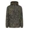 Trakker TechPro Camo Smock