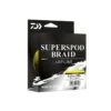 Daiwa Super Spod Braid 0.25mm 300m