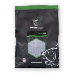 Nash Monster Shrimp Boilies 1kg