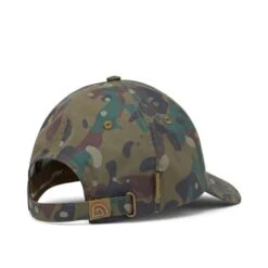 Trakker Camo Water Resistant Cap -Hengelnl Winkel 5633542Trakker Camo Water Resistant Cap 4