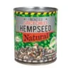 Dynamite Frenzied Hempseed Spicy Chili