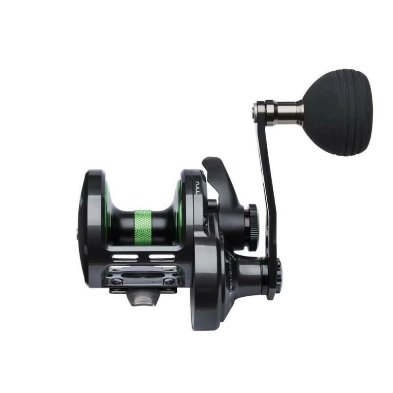 Madcat Full Force Conventional Reel 1 Madcat Full Force Conventional Reel
