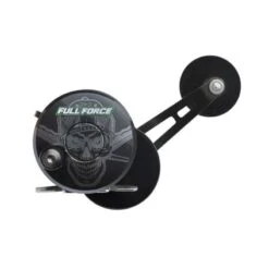 Madcat Full Force Conventional Reel 6 Madcat Full Force Conventional Reel -Hengelnl Winkel 5646447Madcat Full Force Conventional Reel 2