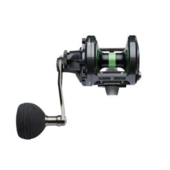 Madcat Full Force Conventional Reel 7 Madcat Full Force Conventional Reel -Hengelnl Winkel 5646448Madcat Full Force Conventional Reel 3