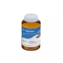 Seven Oaks Flavour Eelicious Rozu 250ml