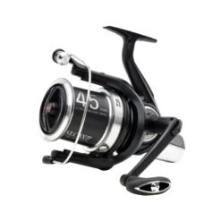 Daiwa 23 SuperSpod 45 SCW QD-OT