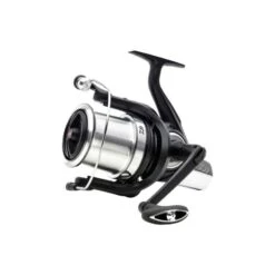 Daiwa 23 SuperSpod 45 SCW QD-OT -Hengelnl Winkel 5649052Daiwa 23 SuperSpod 45 SCW QD OT 2