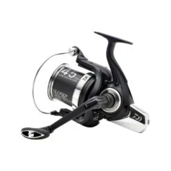 Daiwa 23 SuperSpod 45 SCW QD-OT -Hengelnl Winkel 5649053Daiwa 23 SuperSpod 45 SCW QD OT 3
