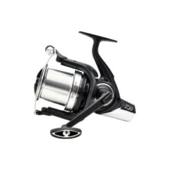 Daiwa 23 SuperSpod 45 SCW QD-OT -Hengelnl Winkel 5649054Daiwa 23 SuperSpod 45 SCW QD OT 4