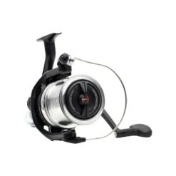 Daiwa 23 SuperSpod 45 SCW QD-OT -Hengelnl Winkel 5649055Daiwa 23 SuperSpod 45 SCW QD OT 5