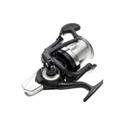 Daiwa 23 SuperSpod 45 SCW QD-OT -Hengelnl Winkel 5649056Daiwa 23 SuperSpod 45 SCW QD OT 6