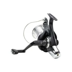 Daiwa 23 SuperSpod 45 SCW QD-OT -Hengelnl Winkel 5649057Daiwa 23 SuperSpod 45 SCW QD OT 7