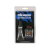 Okuma Oil And Grease Kit