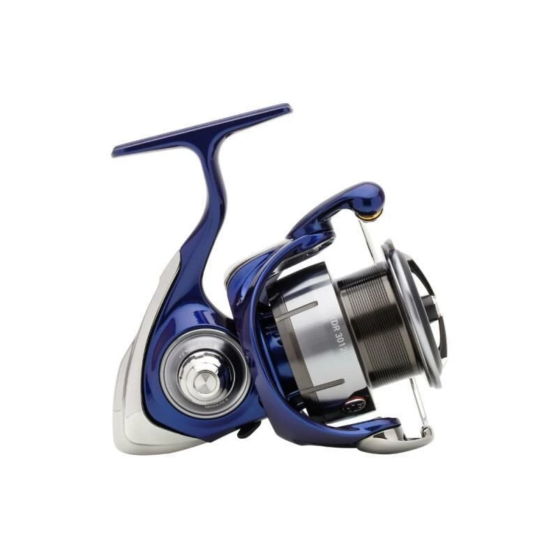 Daiwa 24 TDR Match & Feeder 2 Daiwa 24 TDR Match & Feeder - Afbeelding 2