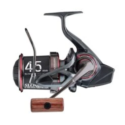 Daiwa 20 Tournament Basia 45 SCW QD
