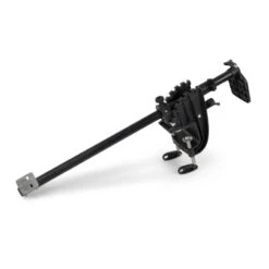 Fox Echo Sounder Mount