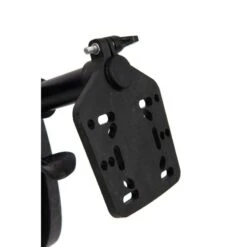 Fox Echo Sounder Mount 7 Fox Echo Sounder Mount -Hengelnl Winkel 5669394Fox Echo Sounder Mount 2