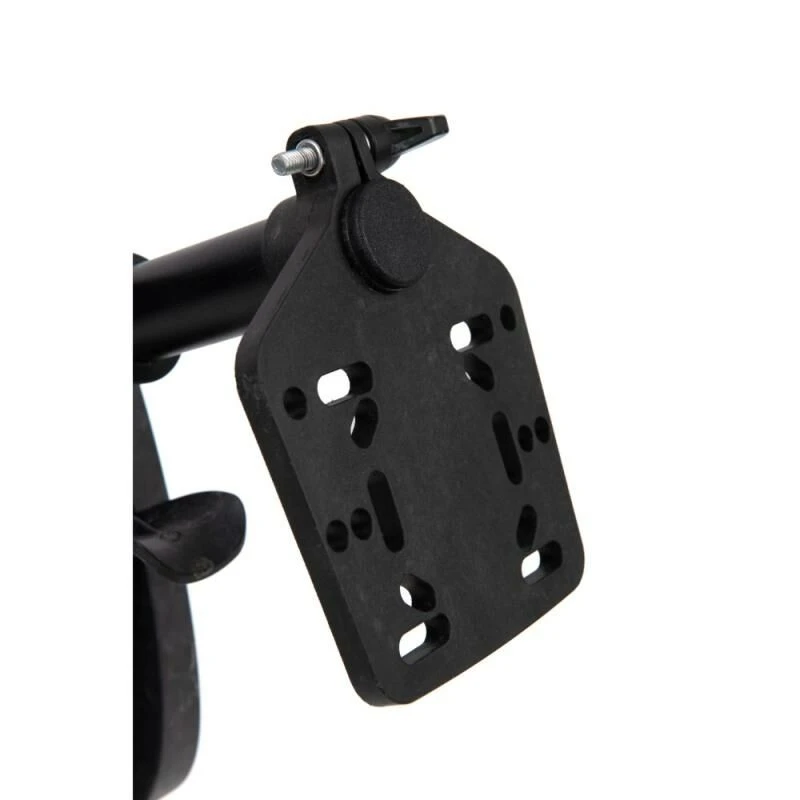 Fox Echo Sounder Mount 3 Fox Echo Sounder Mount - Afbeelding 3