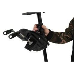 Fox Echo Sounder Mount 8 Fox Echo Sounder Mount -Hengelnl Winkel 5669395Fox Echo Sounder Mount 3