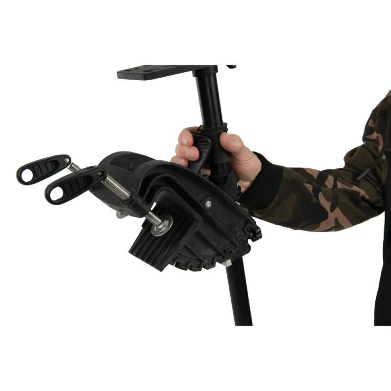 Fox Echo Sounder Mount 4 Fox Echo Sounder Mount - Afbeelding 4